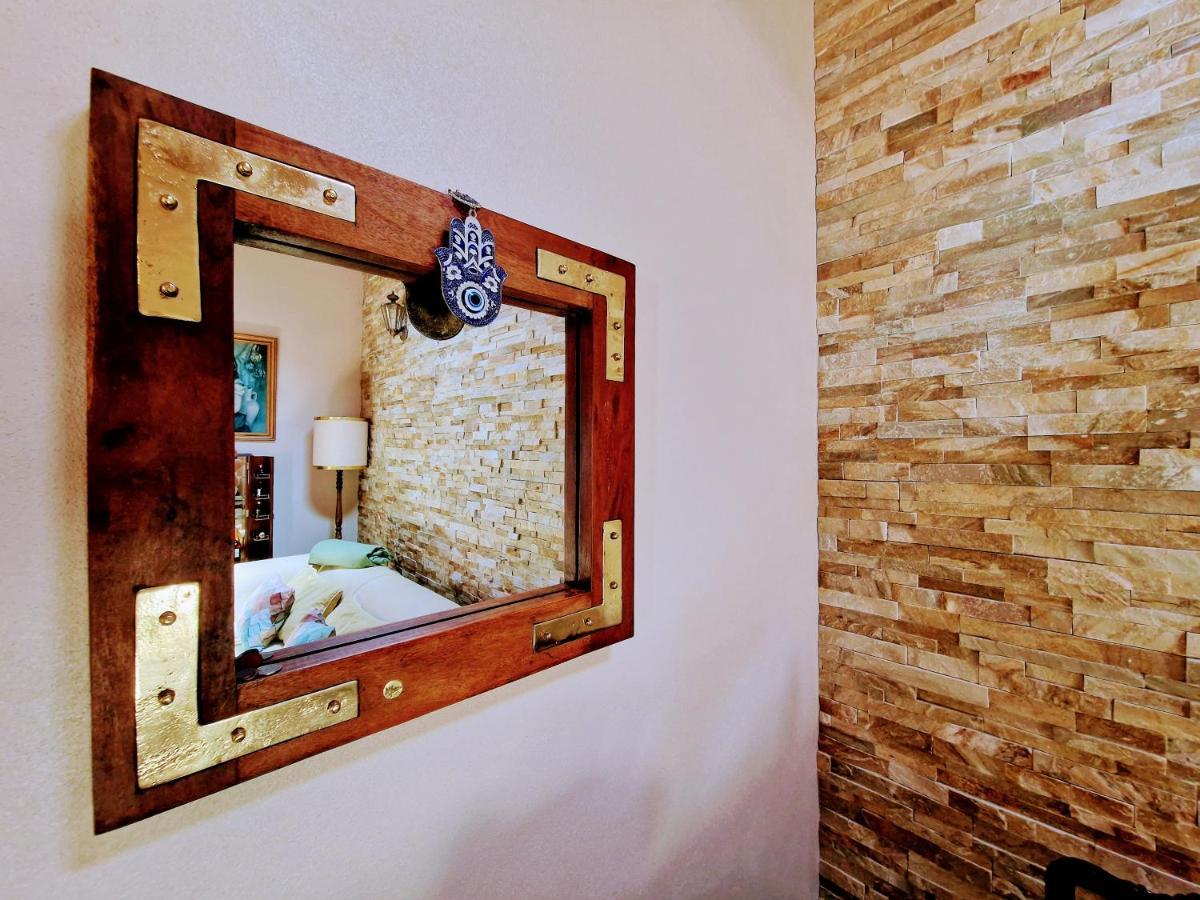 Casa Das Azenhas By Lisbon Village Apartments Sintra Bagian luar foto