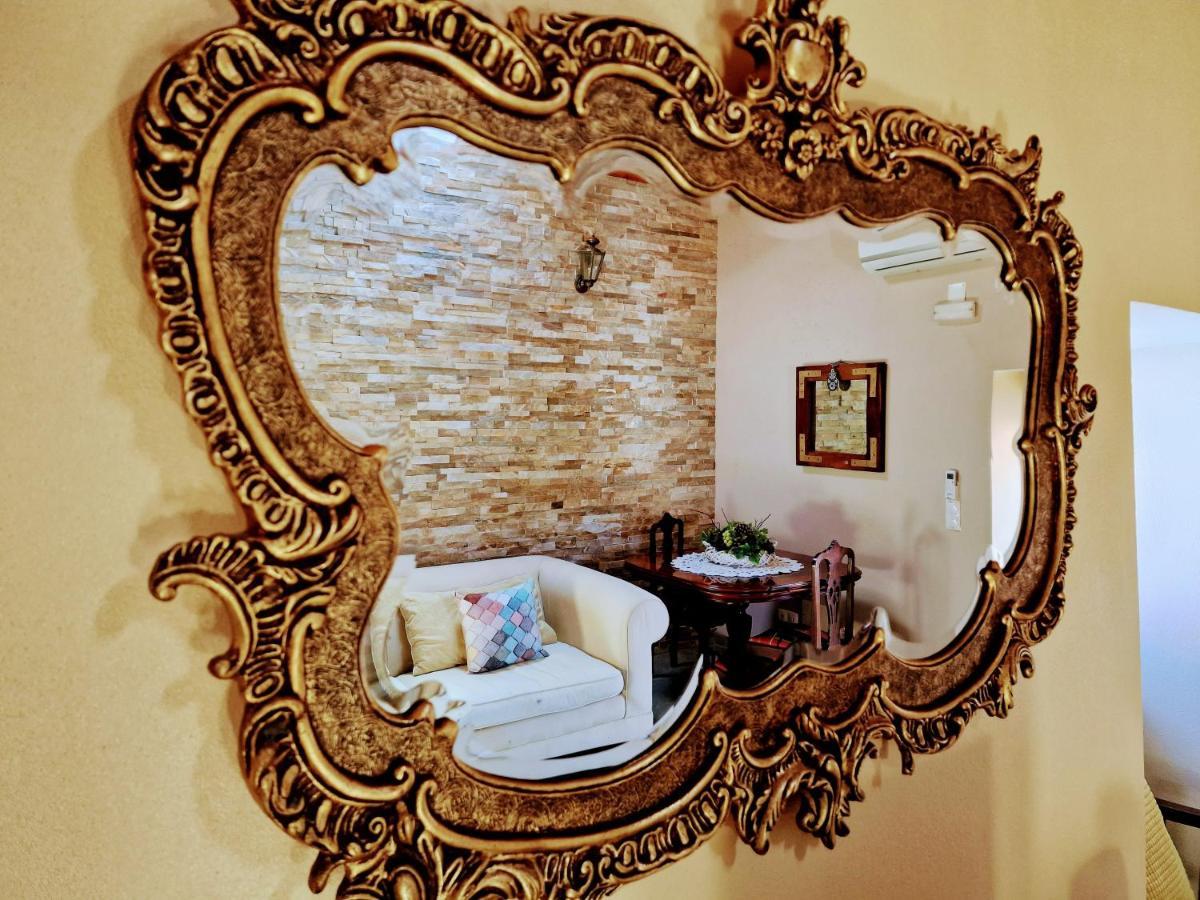 Casa Das Azenhas By Lisbon Village Apartments Sintra Bagian luar foto