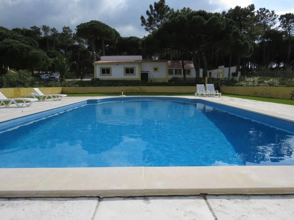 Casa Das Azenhas By Lisbon Village Apartments Sintra Bagian luar foto